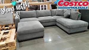 Shop thomasville at chairish, home of the best vintage and used furniture, decor and art. Costco Whats New Furniture Organization Health Walk Through 2019 Youtube