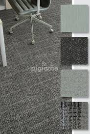 carpet tile in nairobi cbd pigiame
