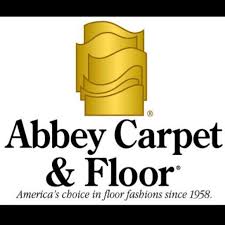 abbey carpet floors san go ca