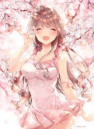 TAYA on Twitter | Cô gái phim hoạt hình, Anime, We heart it