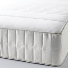 Ratings and research findings are based on 7,150 consumer experiences gathered using an unbiased, accurate most memory foam mattresses tend to perform at least as well as other mattress types in regard to value or bang for the buck. Myrbacka Memory Foam Mattress Firm White Queen Ikea