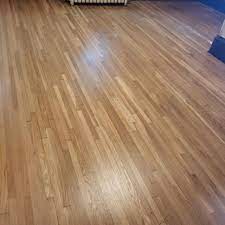 alvarado s hardwood flooring 1617 3rd
