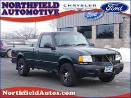 Are you an avid hunter on the prowl for used 4x4 trucks for sale? Trucks For Sale Under 5 000 Near You Pickuptrucks Com