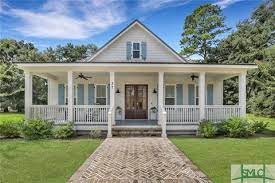 midway ga real estate midway homes