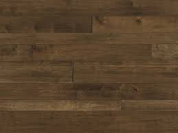 hardwood granada floor official site