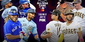 which-mlb-team-has-the-most-all-stars