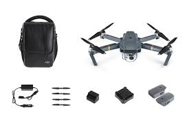 Popular mavic pro combo dji of good quality and at affordable prices you can buy on aliexpress. Buy Dji Mavic Pro Fly More Combo Online In Pakistan Tejar Pk