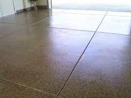 ramona garage floor epoxy coatings
