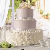 how-much-is-a-wedding-cake-from-publix