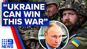 Válka na Ukrajině: Česko darovalo Kyjevu i vrtulníky a raketové systémy,  prozradil americký ministr obrany • RESPEKT
