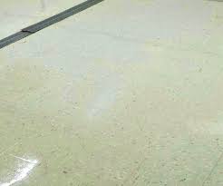 commercial floor cleaning company