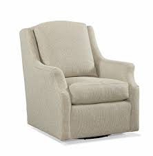 lounge swivel chair sw1452 by sherrill