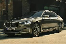 We did not find results for: New 2021 Bmw 7 Series Prices Reviews In Australia Price My Car