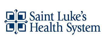How Saint Lukes Health System Enhanced Release Of