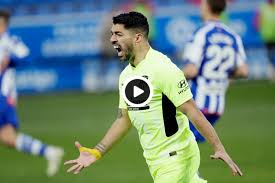 Luis suarez was born on january 24, 1987 in salto, uruguay as luis he is an actor, known for beko: Luis Suarez Bleacher Report Latest News Videos And Highlights