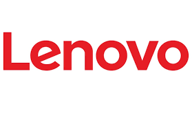 Resultado de imagem para Lenovo