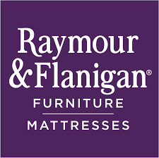 Save time by buying online and. Raymour Flanigan Mattress Store Reviews Goodbed Com