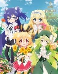 Share your videos with friends, family, and the world Flowering Heart 2 Anime Planet