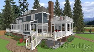 chief architect home designer suite