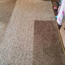 kenosha wisconsin carpet cleaning