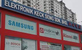 We have been serving our customers for over 20 years. Online Electrical Appliances Johor Bahru About Eks Delivery Whole Malaysia