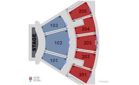 Disclosed Mandalay Theater Seating Chart Michael Jackson One