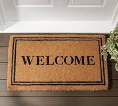 doormat welcome mats entry mats