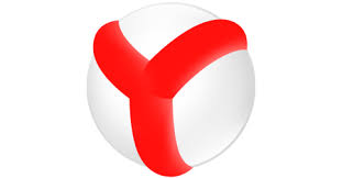 This feature clearly maintains your browser window uncluttered, whilst providing you with top functionality. Download Yandex Browser 19 6 0 1411 Portable Full Version Kuyhaa Bagas31 Karanpc Getintopc Kamu Dl