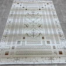 turkish carpet khayal pattern no 04917b