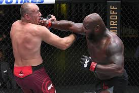 Публикация от derrick lewis (@thebeastufc) 25 авг 2017 в 8:30 pdt. Stats And Video Highlights From Derrick Lewis Record Setting Knockout Win At Ufc On Espn 32