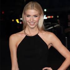 See more ideas about lena gercke, model, fashion. Lena Gercke Agent Manager Publicist Contact Info