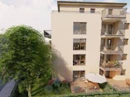 Attraktive eigentumswohnungen für jedes budget! Mietwohnungen In Dresden Lobtau Nord Wohnung Mieten