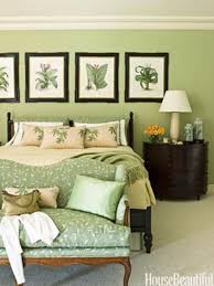 59 Wonderful Spring Bedroom Decor Ideas