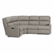 sofas catalina 5 piece sectional sofa