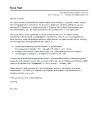 Sales Cover Letter Template Medical Device Sales Cover Letter