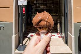 Ice cream & frozen yogurt, coffee & tea. The Best Gelato In Rome In 2021 Detailed Guide And Map
