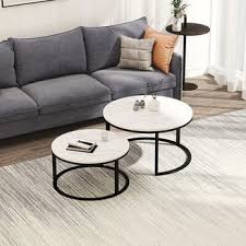 If you have a colour or style preference, use our filter and narrow down the options to find the perfect coffee table for your home. Coffee Tables For Small Spaces Shop The World S Largest Collection Of Fashion Shopstyle