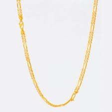 gold chain designs in sri lanka