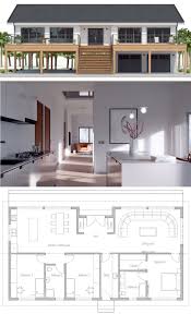 See more ideas about house on stilts, house plans, beach house plans. H O U S E P L A N S O N S T I L T S Zonealarm Results