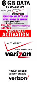We did not find results for: Sim Cards 29778 Your Sim Activated 6gb Data 40 Plan 1st Month Usa Verizon Dealer Buy It Now Only 11 International Sim Card How To Plan Sim Cards