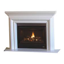 Superior Fireplaces Drt3000