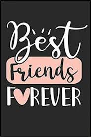 f best friend wallpaper for android