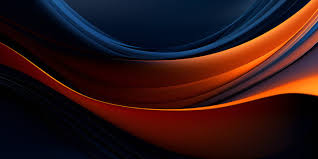 hd abstract wallpaper images browse