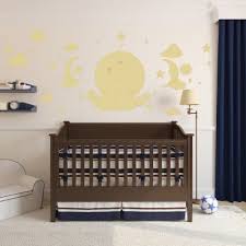 Wall Decals For Baby Rooms Nurseries