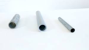 electrical conduit types and uses