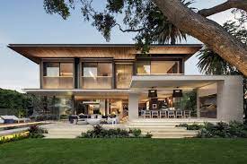 amazing house design with 10 ideas for