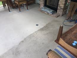 carpet cleaning services in appleton