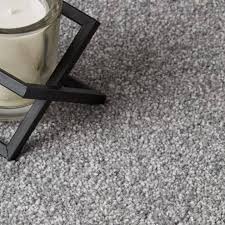 deep pile carpet grey in chandigarh
