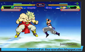 Free shipping on qualified orders. Dragon Ball Z Shin Budokai 6 Ppsspp Download