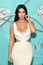 The latest tweets from @kimkardashian Kim Kardashian Starportrat News Bilder Gala De